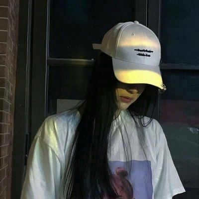 谷田部胜义 - 动漫新番免费在线观看 - APP看视频
